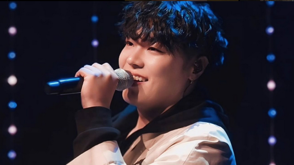 Evinde ölü bulundu