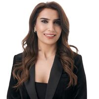 Kadın girişimcilere destek