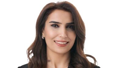 Kadın girişimcilere destek