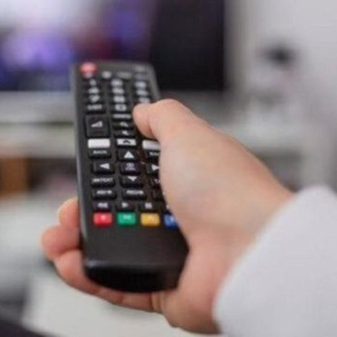 TV yayın akışı 11 Mart 2025