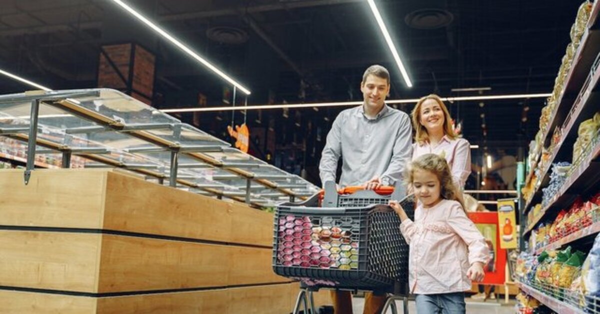 A101 Aldın Aldın Kampanyası - Aktüel Ürünler ve Fırsatları