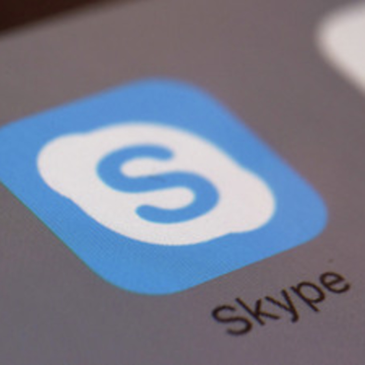 Skype kapanıyor mu?