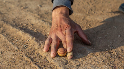Venedik Mimarlik Bienali 'Yerebasan' projesi ayrıntıları açıklandı