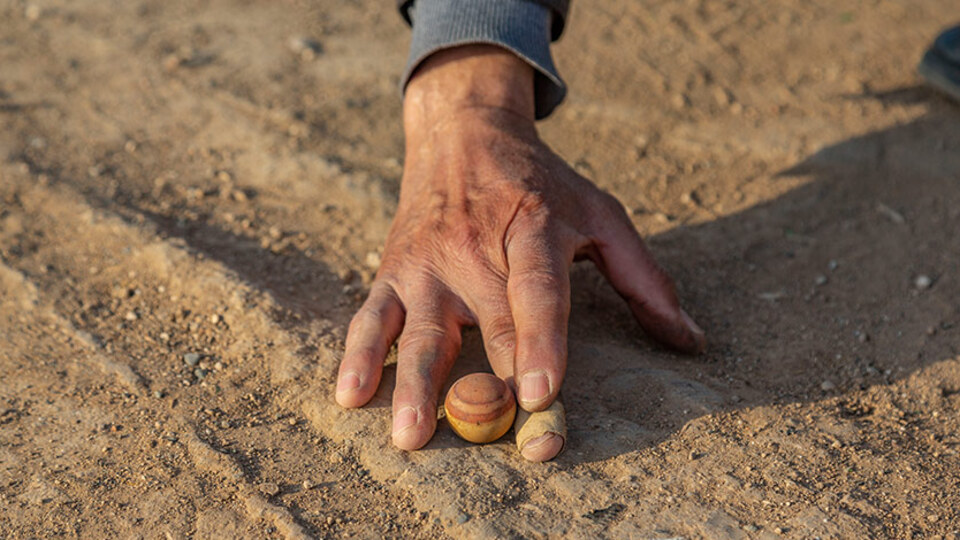 Venedik Mimarlik Bienali 'Yerebasan' projesi ayrıntıları açıklandı