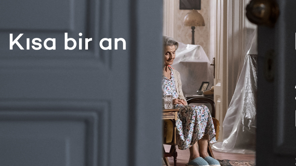 Akbank Kısa Film Festivali başlıyor