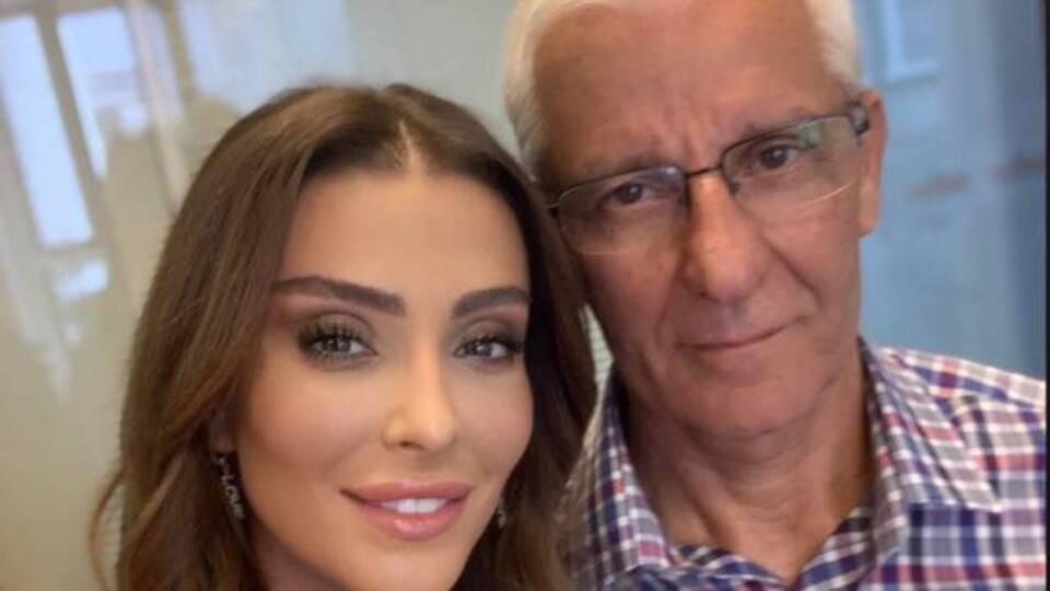 "Babamı adaletle uğurlamak istiyoruz"