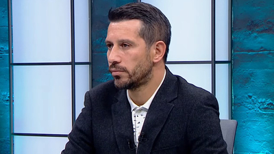 "Yasin Kol beklentinin üstündeydi!"