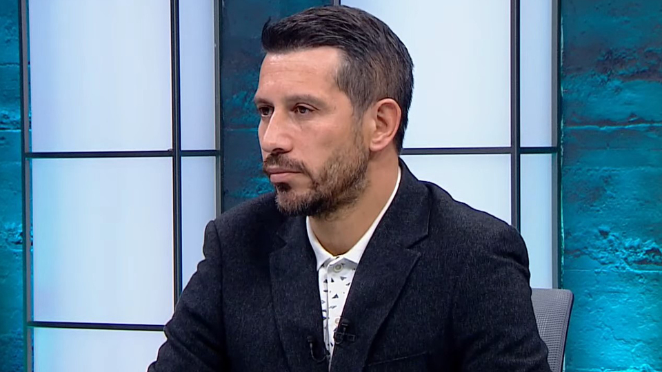 "Yasin Kol beklentinin üstündeydi!"