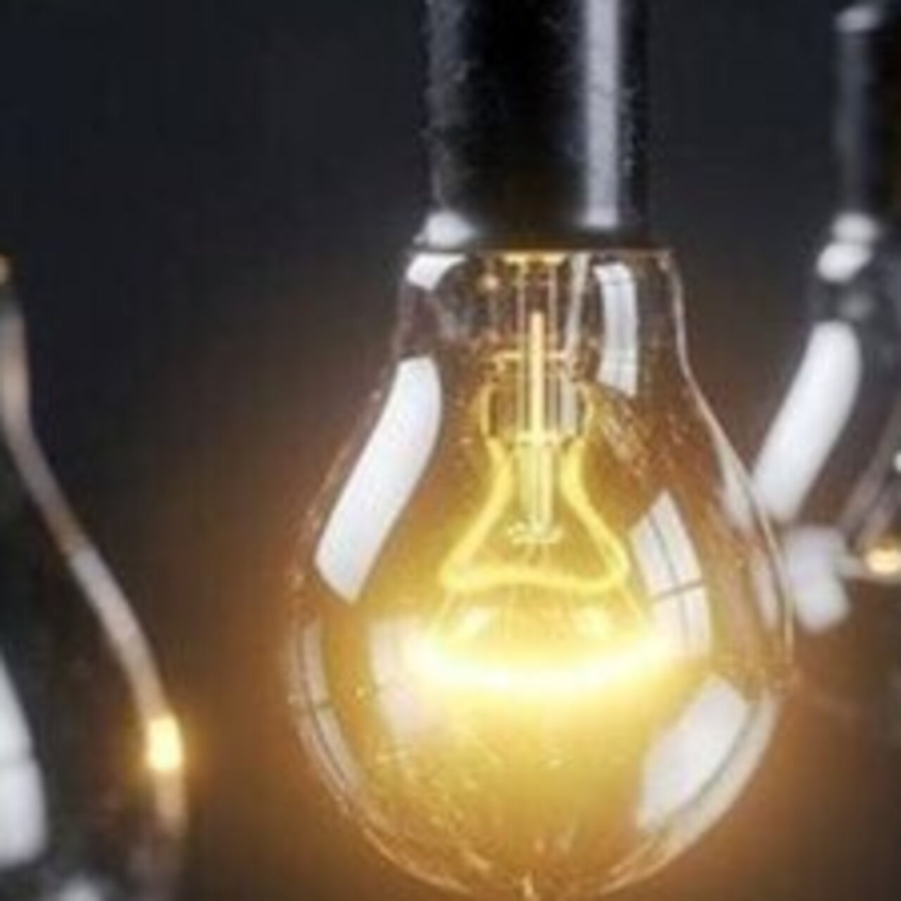 İstanbul 12 Mart elektrik kesintisi programı