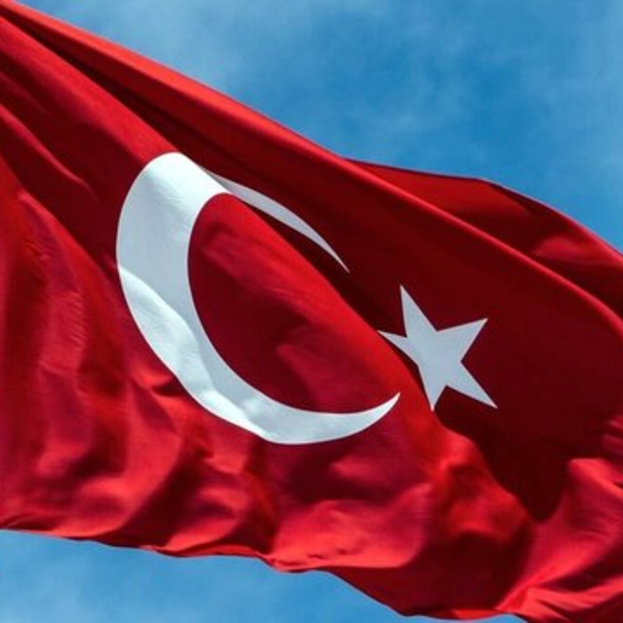 İstiklal Marşı'nın kabulünün 104. yılı!