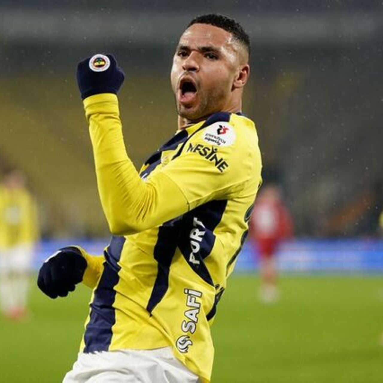 Rangers- Fenerbahçe rövanş maçı ne zaman?