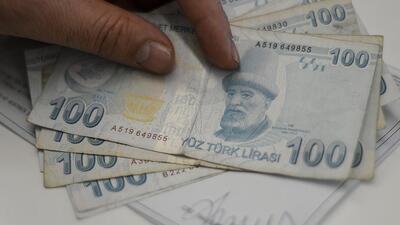 SGK'dan prim fazlası nasıl alınır?