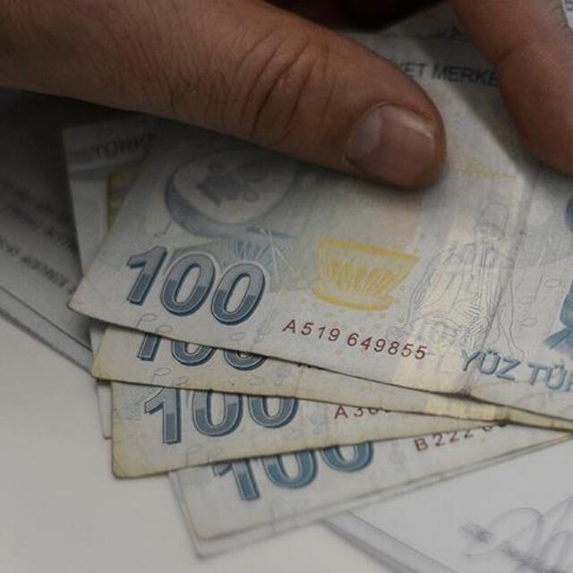 SGK'dan prim fazlası nasıl alınır?