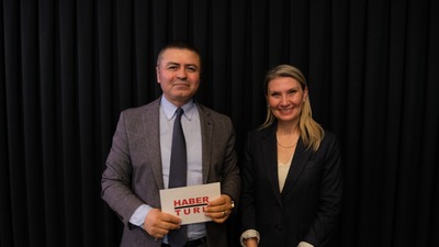 Gereksiz hastane kullanmayın