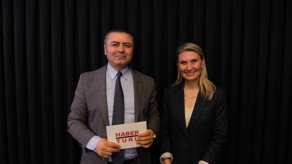 Gereksiz hastane kullanmayın