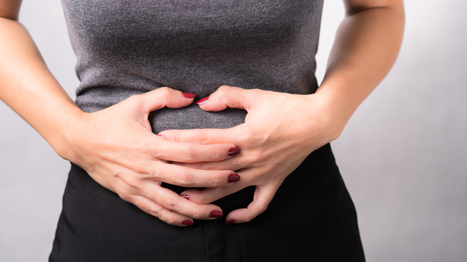 Bu yöntemlerle ödemlerden kurtulun!