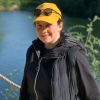 Daha neler göreceğiz? Ve “Yedek kulübesinde bekletilen” kadınlar…