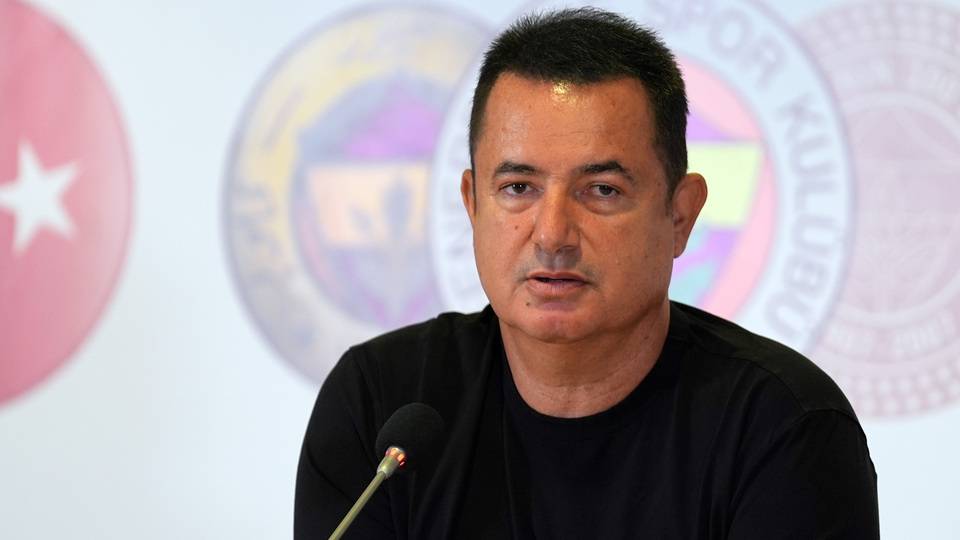 "Galatasaray ne istiyor?"