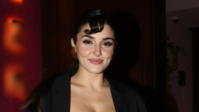 "Yorumları okumuyorum"