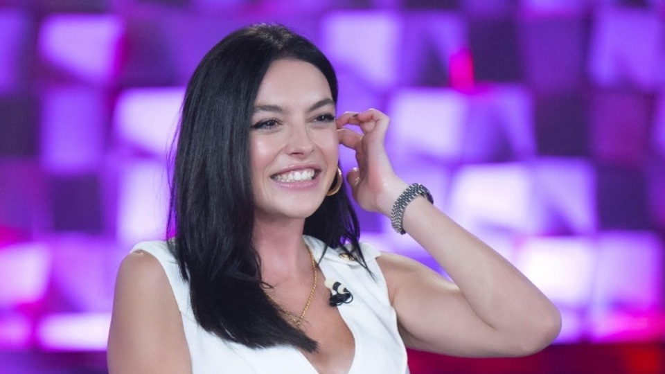 En toksik özelliğini açıkladı