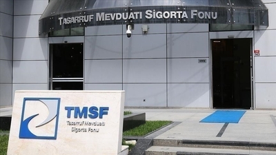 TMSF, Bellona'yı satıyor