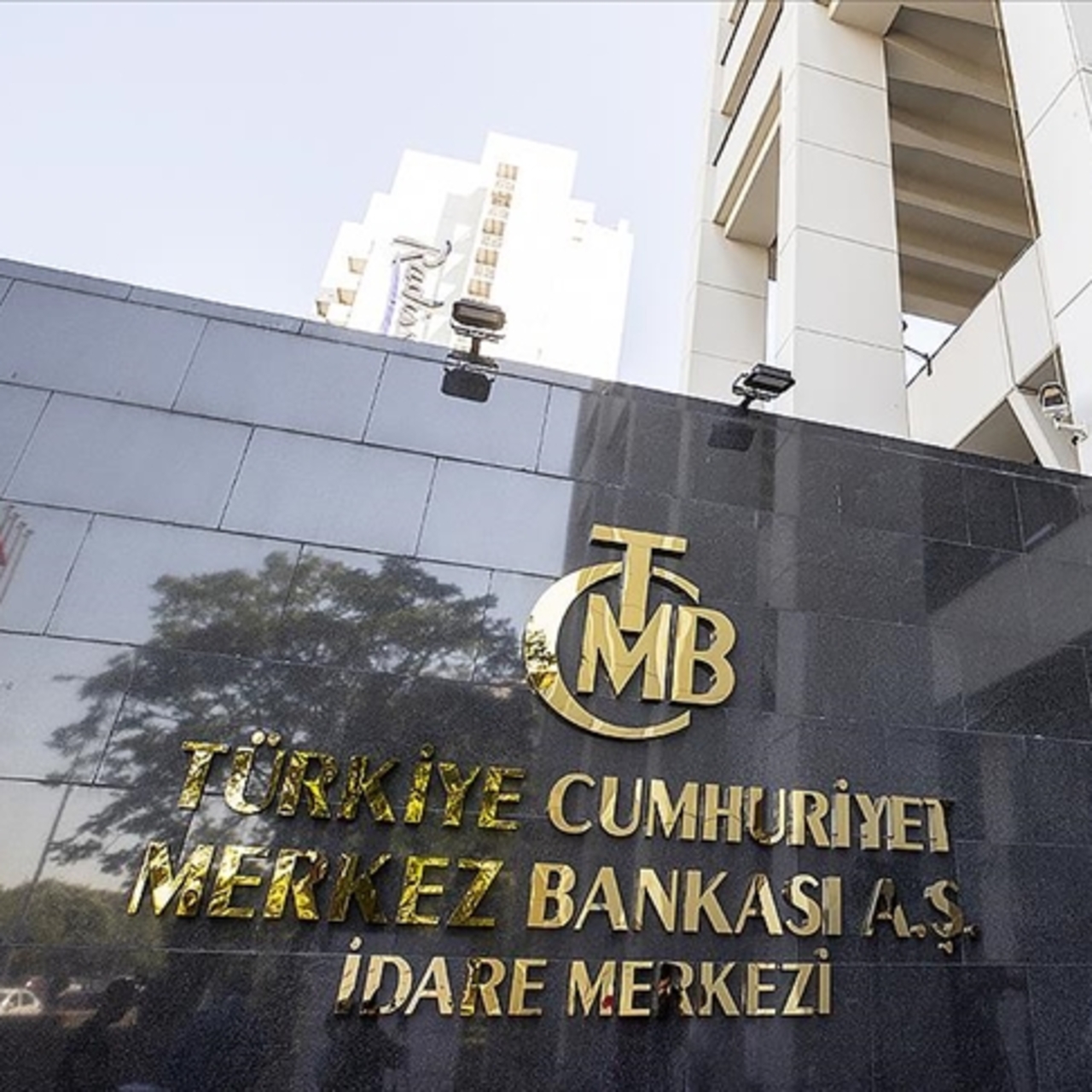 TCMB ekonomistlerinden enflasyonda 'sağlık etkisi' analizi
