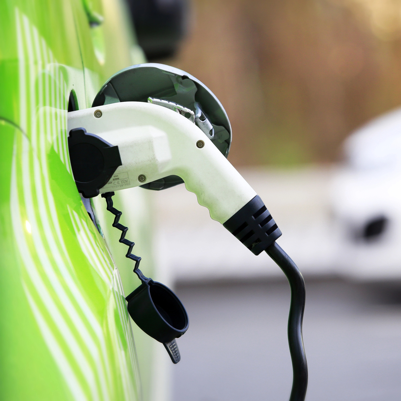 Elektrikli araç satışlarında yüzde 30 artış