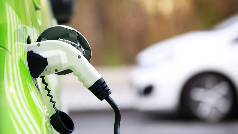 Elektrikli araç satışlarında yüzde 30 artış