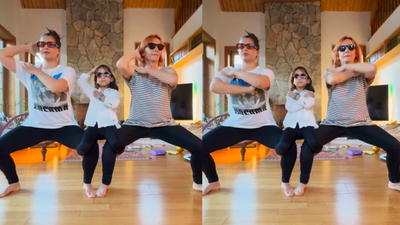 "3 kuşak 1 şarkı"