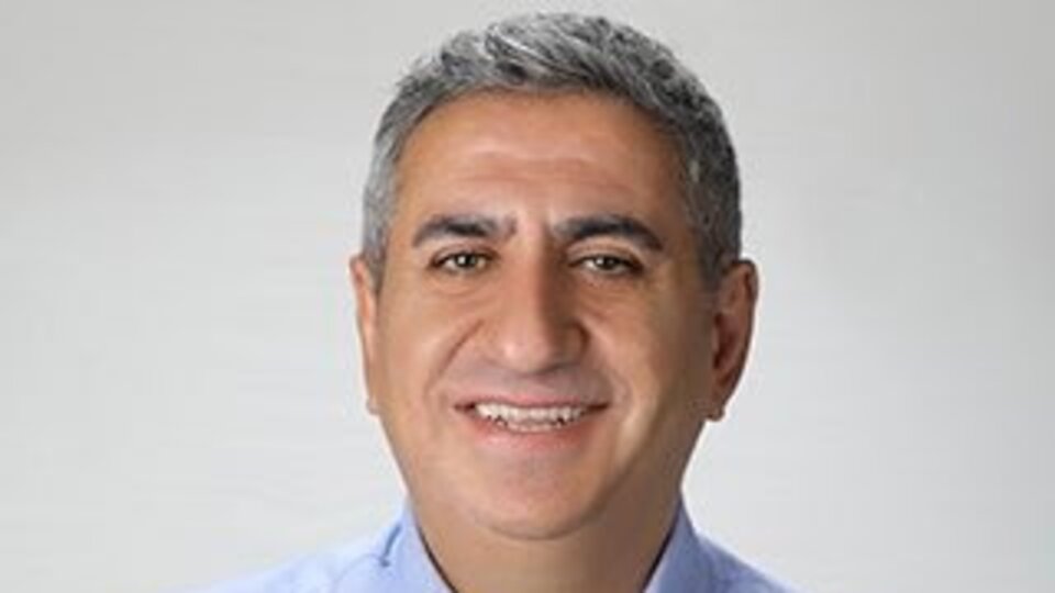 Bahçeli ve "Terörsüz Türkiye"ye destek