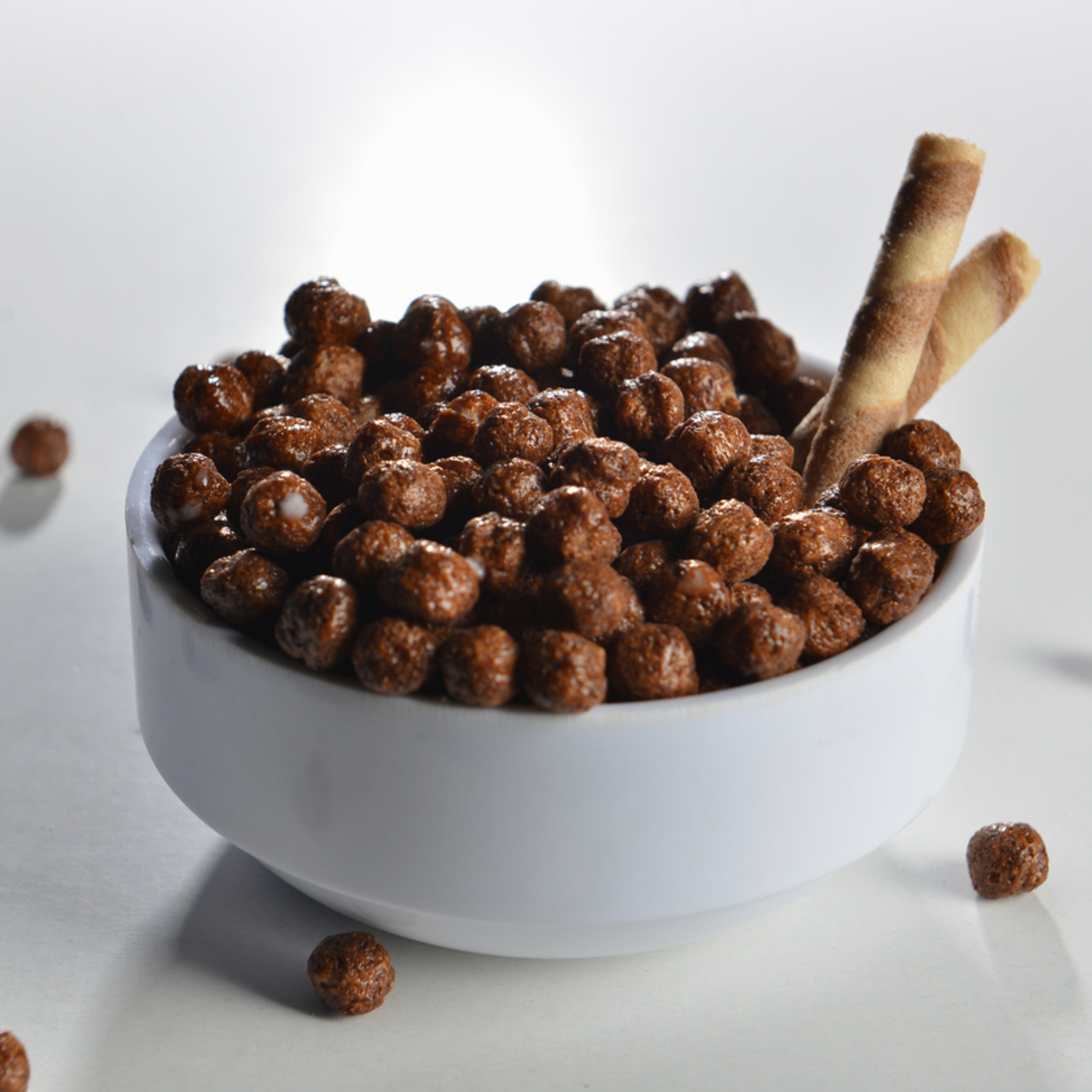 Diyette nesquik içilir mi?