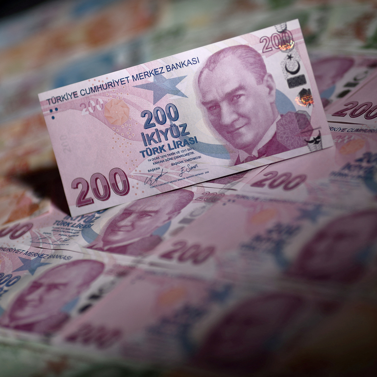 Vergide 160 milyar liralık eksik beyan