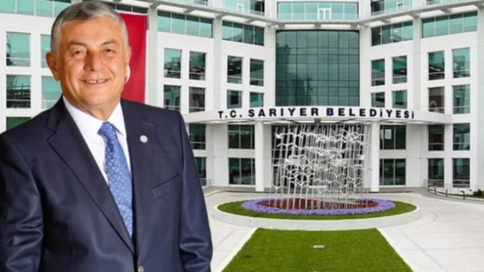 Şükrü Genç emniyete teslim oldu