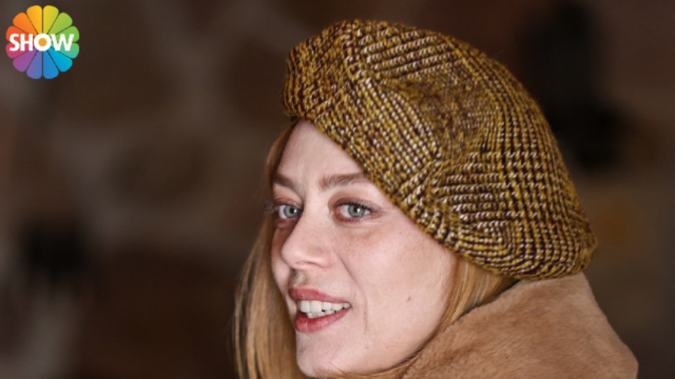 'Bahar' yine ekran başına kilitledi