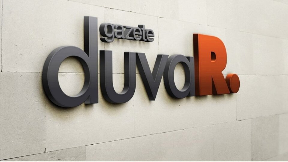 Gazete Duvar kapanıyor