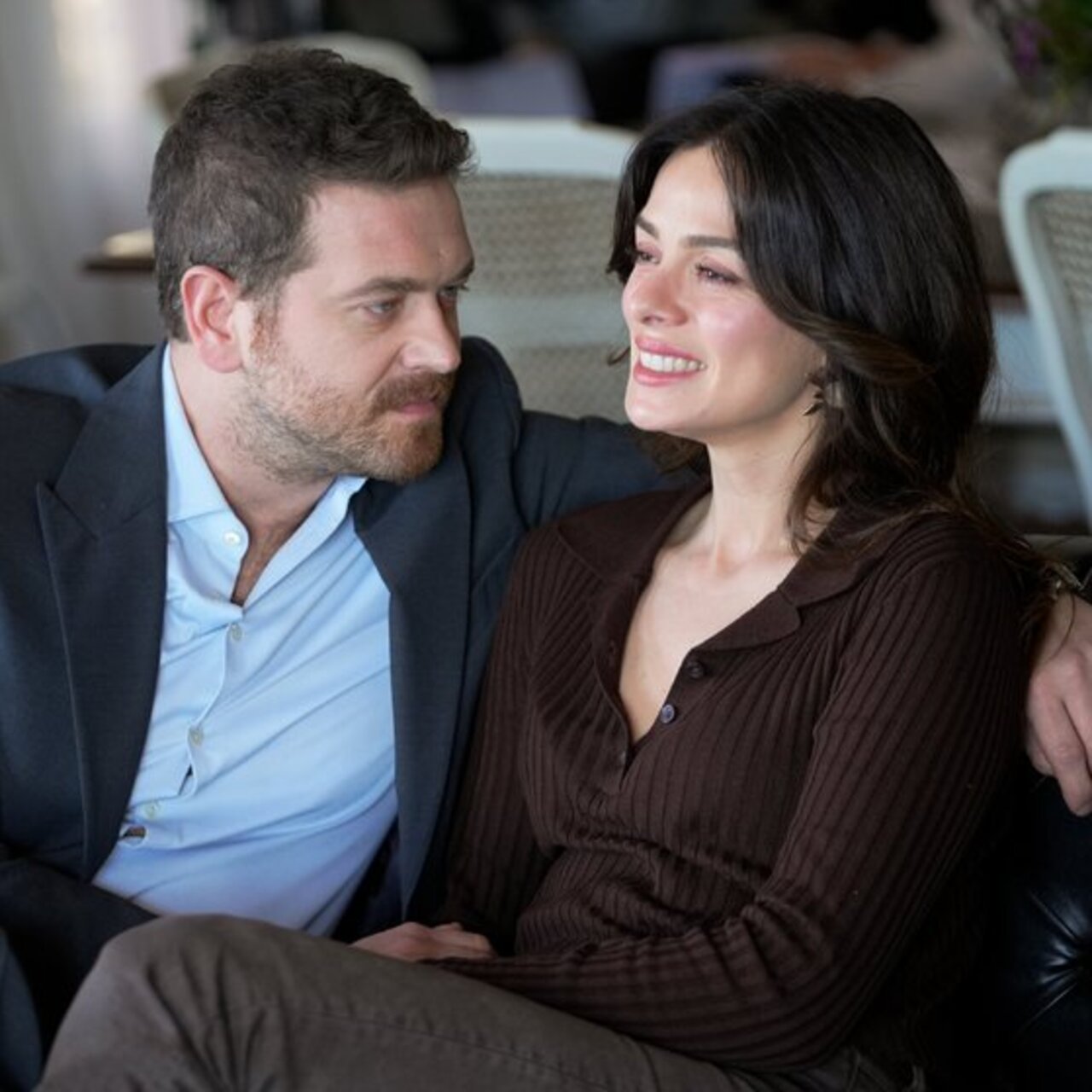 Sandık Kokusu 49. bölüm canlı izle