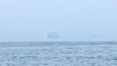 Önce yaz sonra kış gibi! Havalar yeniden soğuyacak!