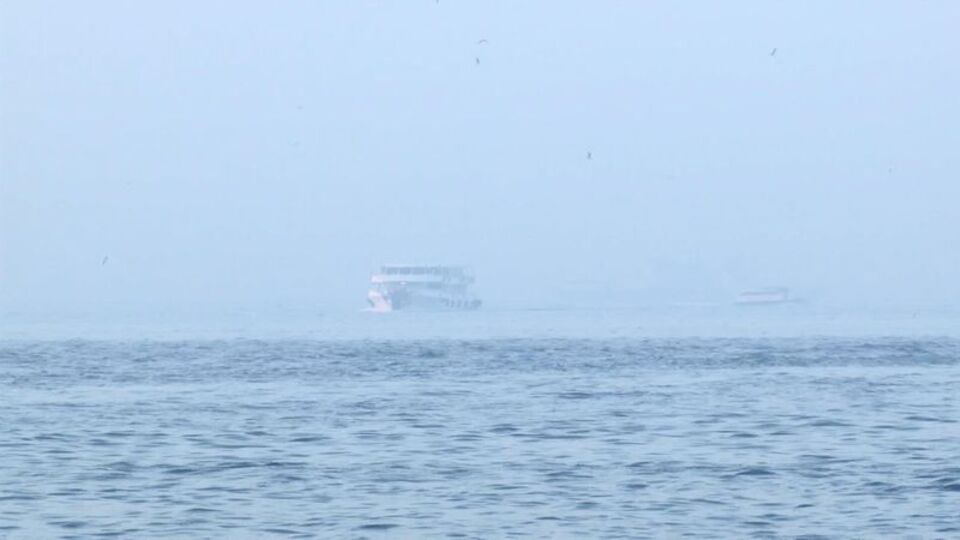 Önce yaz sonra kış gibi! Havalar yeniden soğuyacak!