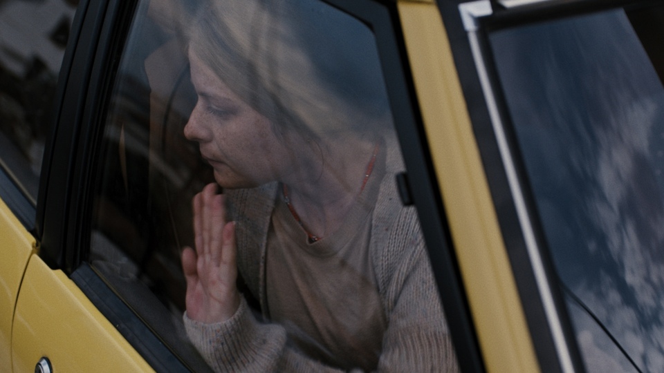 Altın Portakal'ın üç ödüllü filmi Gülizar uluslararası arenada