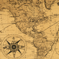 Emevi devleti kuruluşu