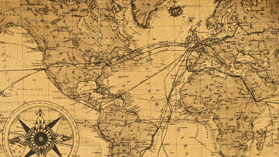 Emevi devleti kuruluşu