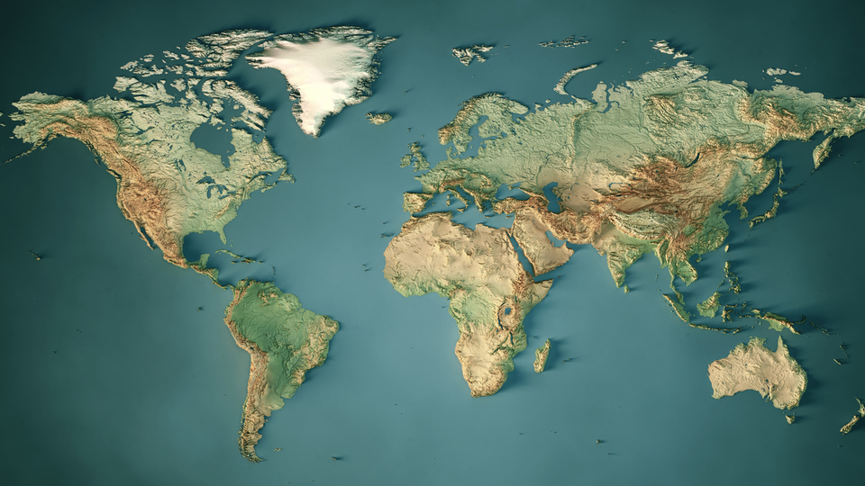 Endülüs Emevi Devleti tarihi