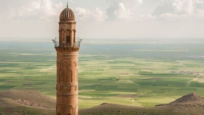 Karahanlılar kurucusu ve tarihi