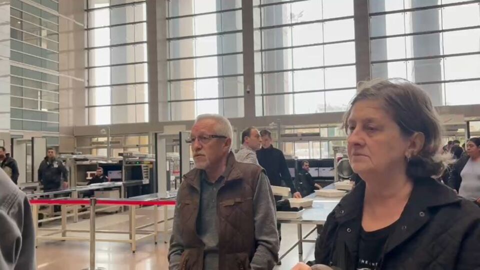 Ece Gürel'in ailesi savcıyla görüştü