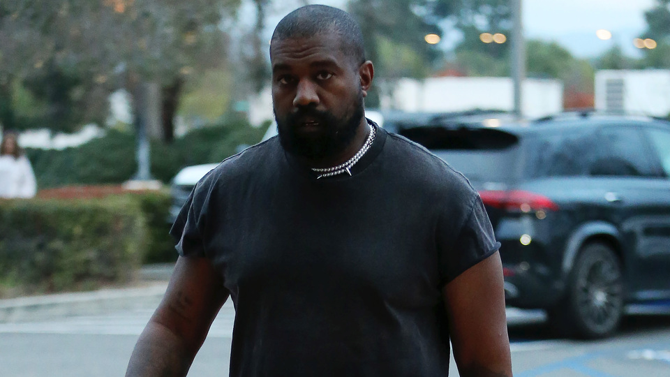 Dozu git gide artıyor