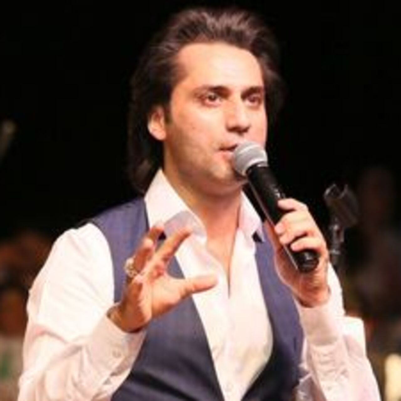 Survivor Çılgın Sedat sağlık durumu