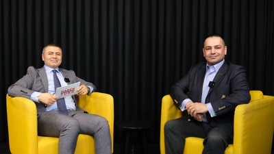 'Kurda atak beklemiyorum'