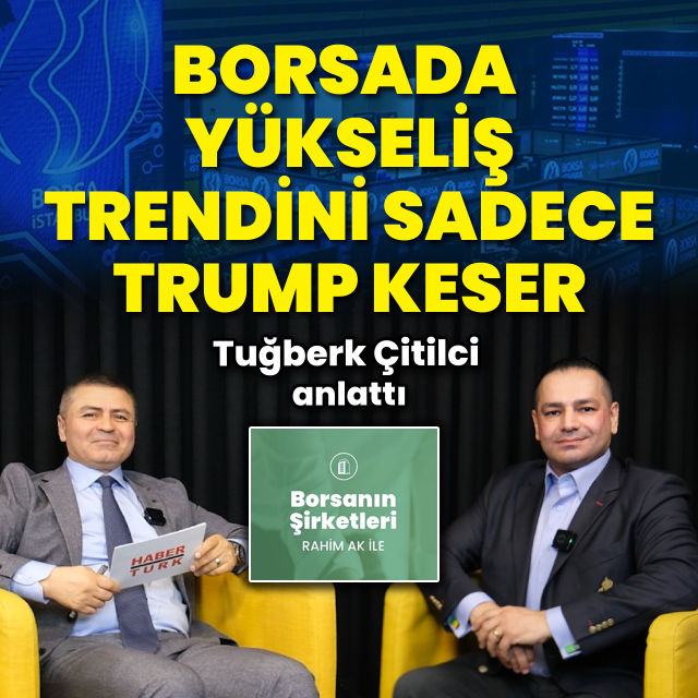 'Kurda atak beklemiyorum'