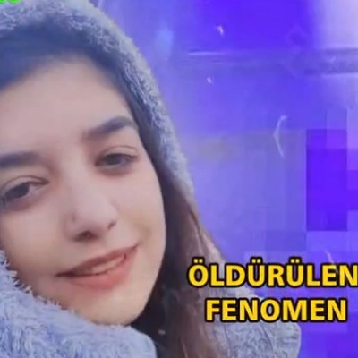 Fenomen sokakta öldürüldü!