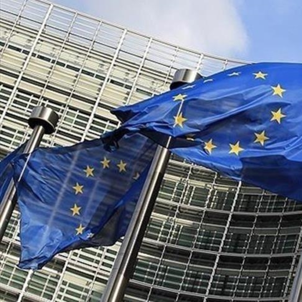 AB, 6 yapay zeka fabrikası daha kuruyor